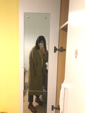 qweaaaさんのコーディネート