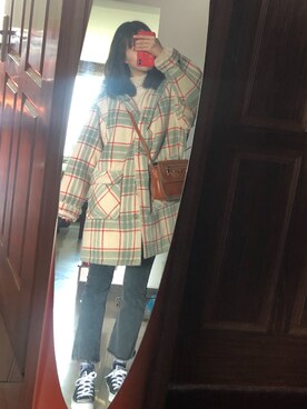 qweaaaさんのコーディネート