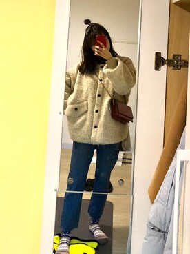 qweaaaさんのコーディネート