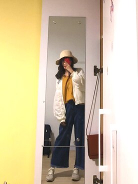 qweaaaさんのコーディネート