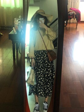 qweaaaさんのコーディネート