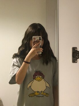 qweaaaさんのコーディネート