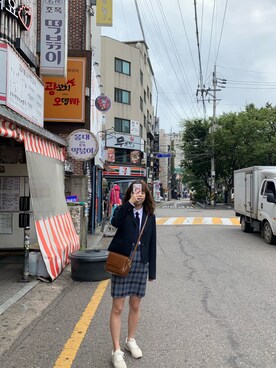 qweaaaさんのコーディネート