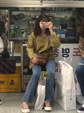 qweaaaさんのコーディネート