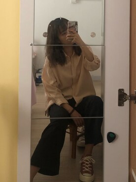 qweaaaさんのコーディネート