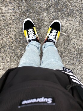 036さんのコーディネート