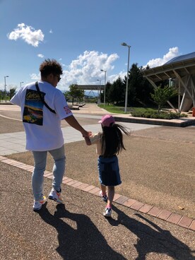 036さんのコーディネート