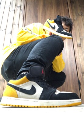 036さんのコーディネート