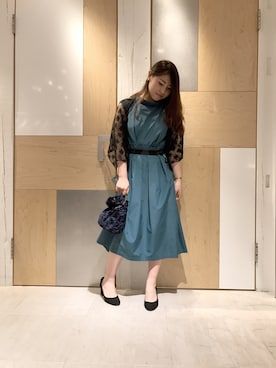 koizumiさんのコーディネート