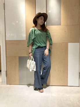 koizumiさんのコーディネート