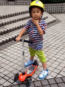 bangkok | Tシャツ/カットソー