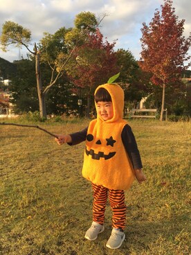 Apochiさんのコーディネート