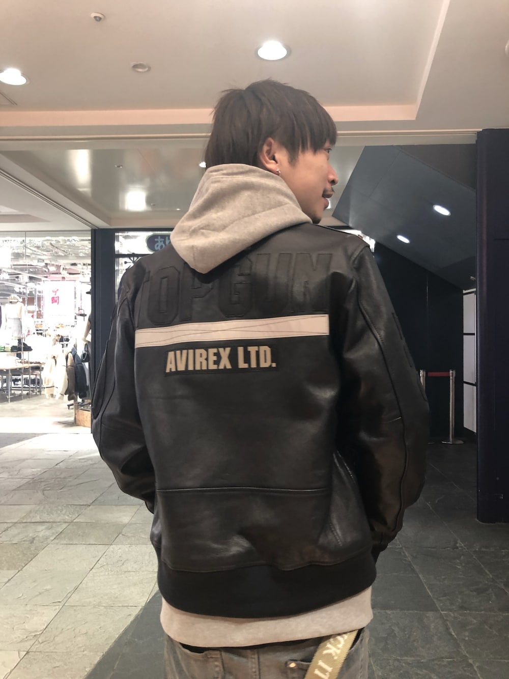 【入手困難】 AVIREX CWU LEATHER レザー　トップガン AVIREX アビレックス GOAT G-1 TOP GUN ゴートスキンレザー G1 トップ
