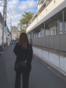 haruさんのコーディネート