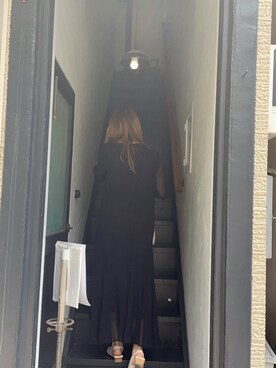 haruさんのコーディネート