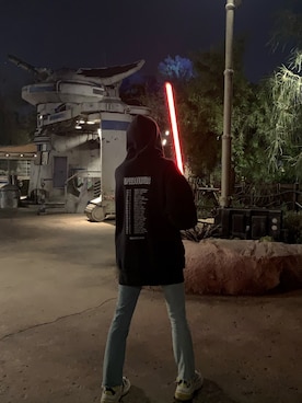 erikakibeamさんのコーディネート