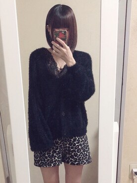 kitapom0802さん(レディース・157cm)の秋コーディネート