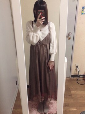 kitapom0802さんのコーディネート