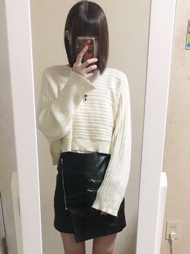 kitapom0802さんのコーディネート