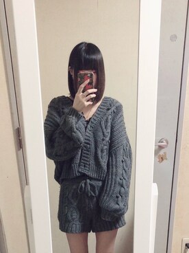 kitapom0802さんのコーディネート