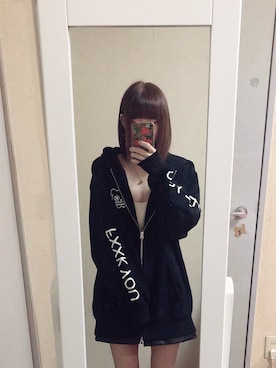 kitapom0802さんのコーディネート