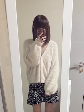 kitapom0802さん(レディース・158cm)の春コーディネート