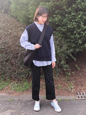 ayakaさんのコーディネート