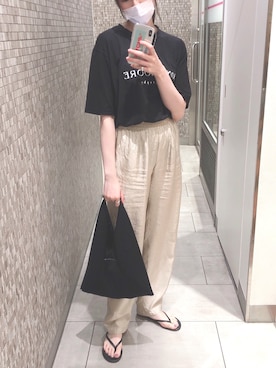 ayakaさんのコーディネート