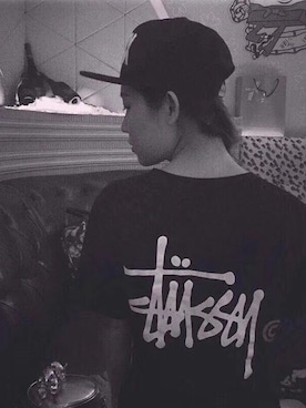 masanishopさんのコーディネート