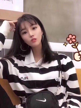 masanishopさんのコーディネート