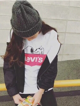 masanishopさんのコーディネート