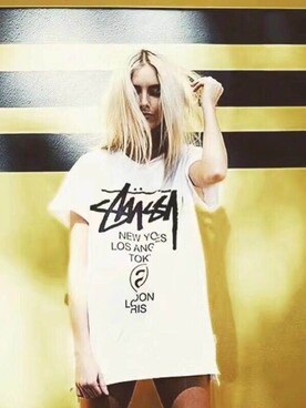 masanishopさんのコーディネート