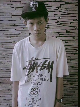 masanishopさんのコーディネート