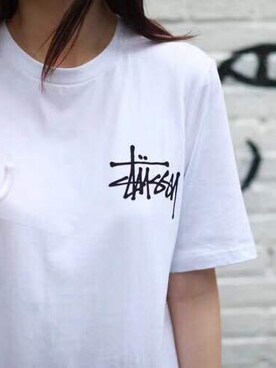 masanishopさんのコーディネート