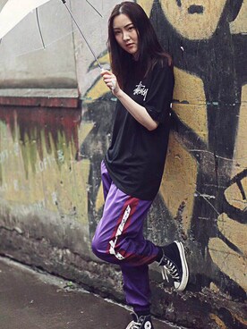 masanishopさんのコーディネート