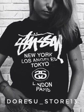 masanishopさんのコーディネート