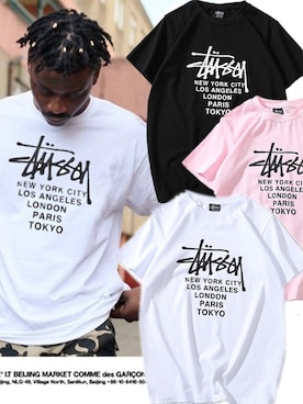 masanishopさんのコーディネート