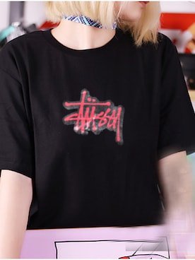 masanishopさんのコーディネート