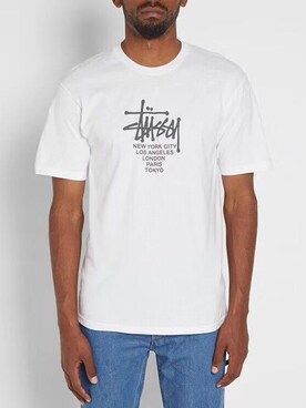 masanishopさんのコーディネート