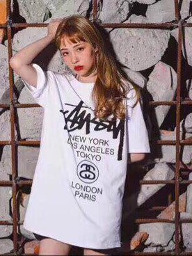 masanishopさんのコーディネート