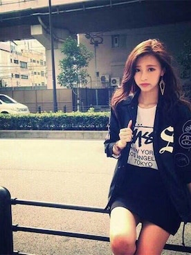 masanishopさんのコーディネート