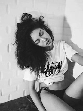 masanishopさんのコーディネート