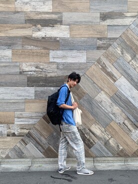 🐲さんのコーディネート