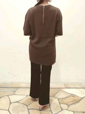 tanakaさんのコーディネート