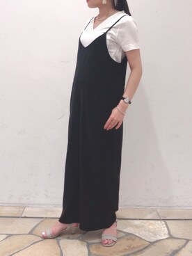 tanakaさんのコーディネート