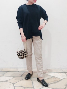 tanakaさんのコーディネート