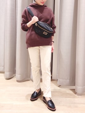 tanakaさんのコーディネート