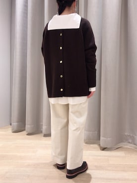 tanakaさんのコーディネート