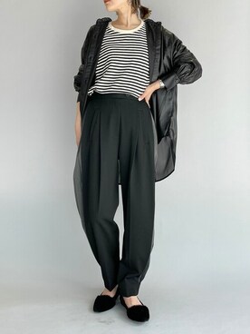 PICCIN PRESSさんのコーディネート