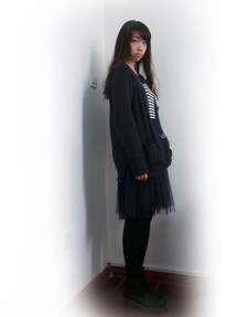 w closet | ワンピース